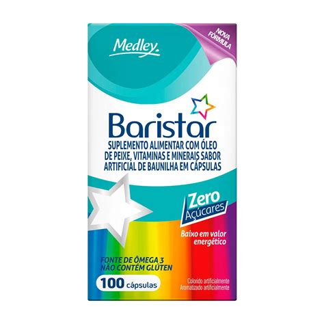 Baristar Produtos Menor Pre O Na Droga Raia