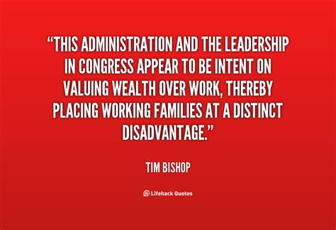 Admin Quotes Quotesgram