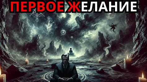 НОЕВ КОВЧЕГ: Почему Бог ЗАПРЕТИЛ ЭТОМУ СУЩЕСТВУ войти? - YouTube