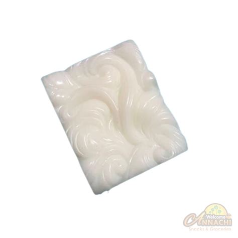 Goat Milk Soap - Welcome Annachi