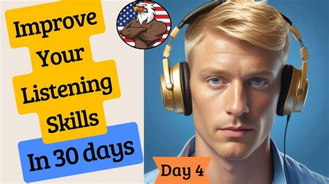 Learn English Through Stories Improve Your Listening Skills How To