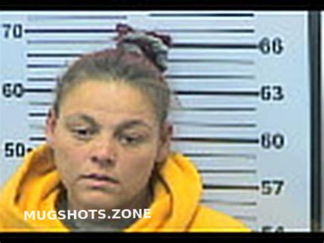 Cartwright Kathryn Faye 11222023 Mobile County Mugshots Zone