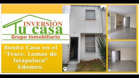 Topo Imagem Casas Infonavit Ixtapaluca Abzlocal Mx