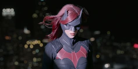 Batwoman 103 Down Down Down Batwoman103 2374 Tv