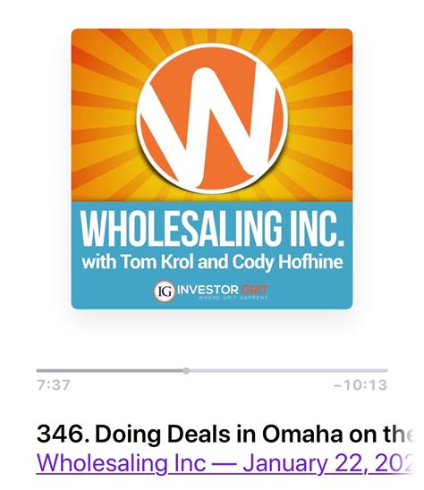 Dynamic Properties, LLC | Omaha NE