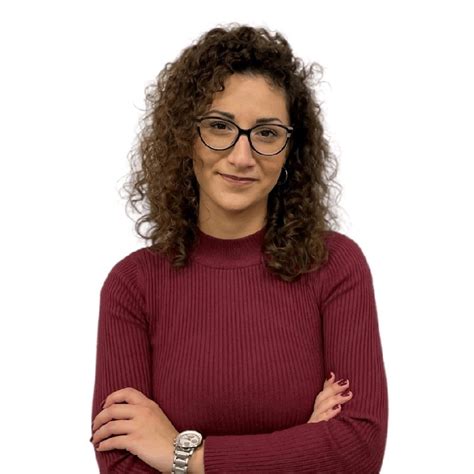 Kristina Popovic - Talent Sourcer - Endava | LinkedIn