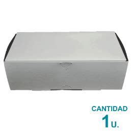 Cajas Cartulina Grafica Limite