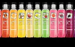 Sparkling Ice Flavors Tier List Maker - TierLists.com