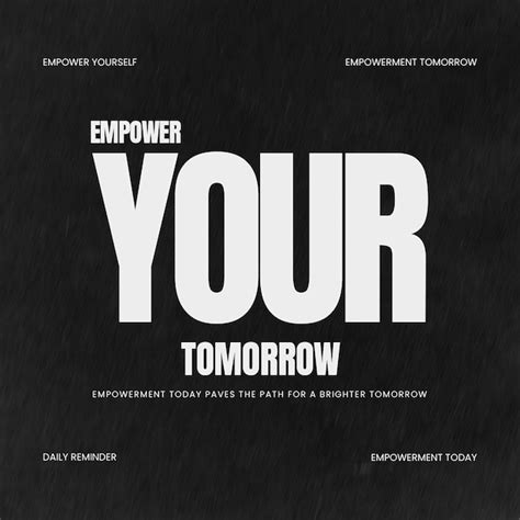 Page 7 Typography Template Images Free Download On Freepik