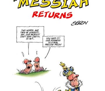 The Mini Girls Muses Sex And Porn Comics
