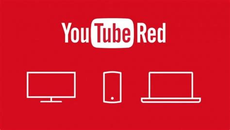 How To Get Youtube Red For Free