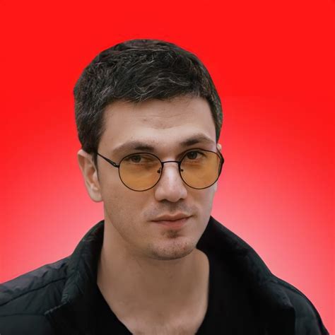 Рубен Мелетлян, Сочи, 29 лет — работает в Мелетлян Рубен Эдуардович, отзывы