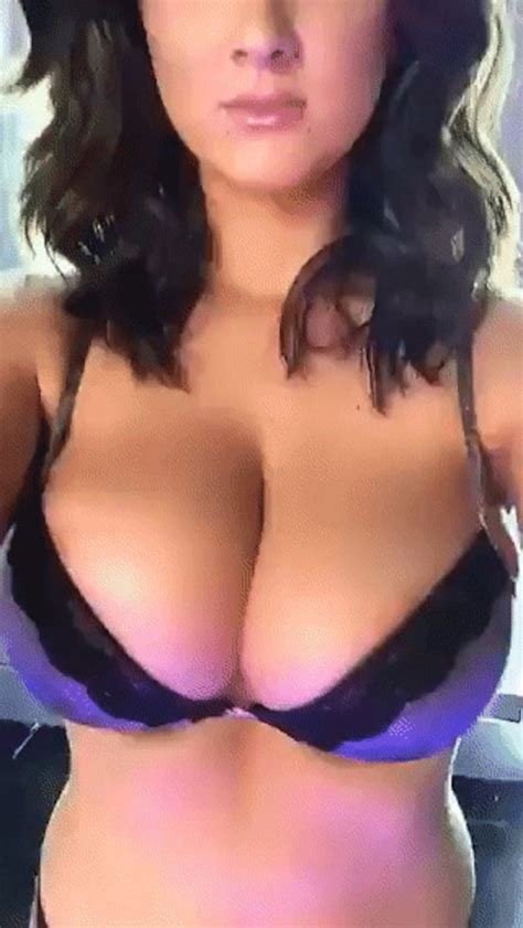 Name Of Brunette With Big Tits Joey Fisher Namethatporn