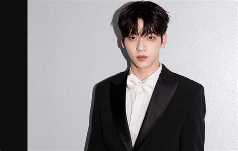 Soobin Biography - Facts, Age, Family, Net Worth, Band, Height - FactMandu