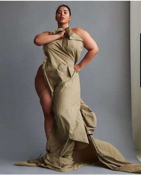M S Launches Inclusive Nude Underwear With Darker Skin Tones Metro News