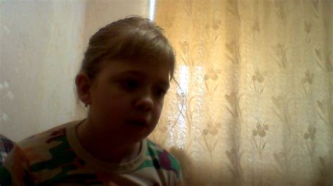 Все фигурки из Свит Бокс Маша и Медведь:-) - YouTube