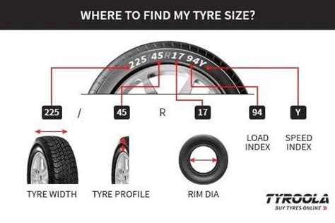 KUMHO SOLUS SA01 KH32 New Lynn Motors Tyre Services