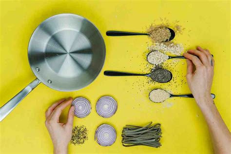 Comment Entretenir Les Ustensiles De Cuisine Recette Tarte Aux Pommes