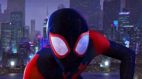 Spider Man Footage Showcases Gameplay Reveals Two Classic Villains