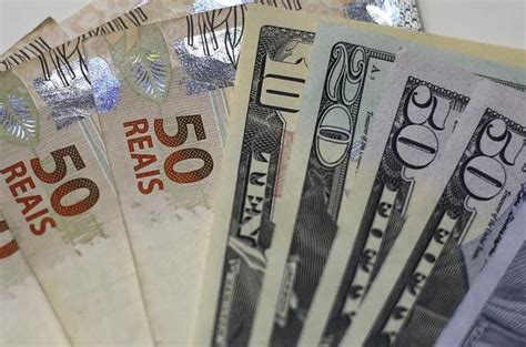 Monedas de América Latina continuarían débiles por política monetaria expansiva ECONOMIA EL