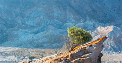 5 Volcanoes In Greece You Must Visit On Your Next Trip Chasing The Donkey
