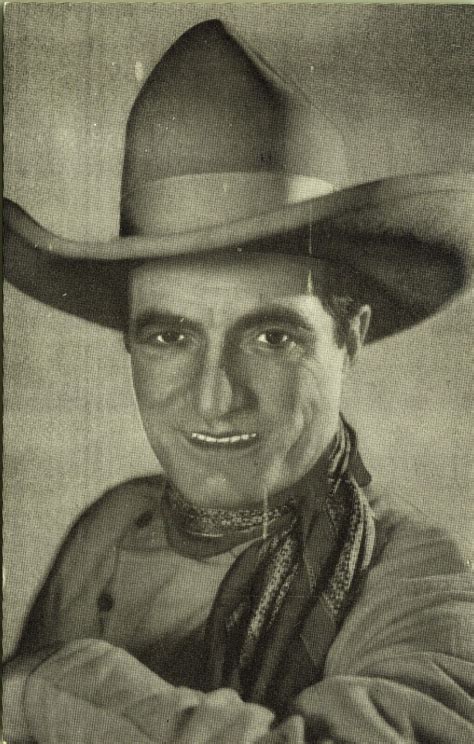 Tom Mix Western Museum Dewey Oklahoma Postcard United States