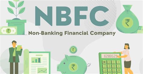 Now Neobanking Startup Fi Secures Nbfc License From Rbi Medial