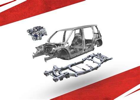 Аукционы Японии. Авто из Кореи, спецтехника из Японии - Tokito Auto
