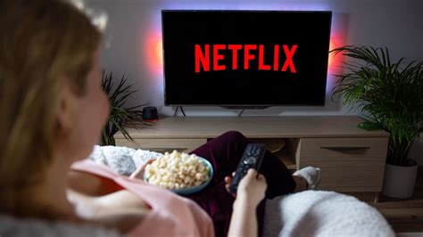 Netflix S New Password Sharing Fee Is Just The Tip Of An Expensive Iceberg Techradar