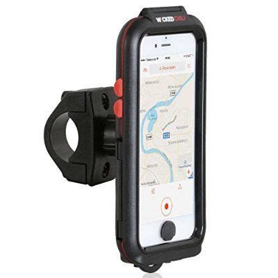 Wicked Chili Tour Case Kompatibel Mit Apple IPhone SE 2020 8 7 6S