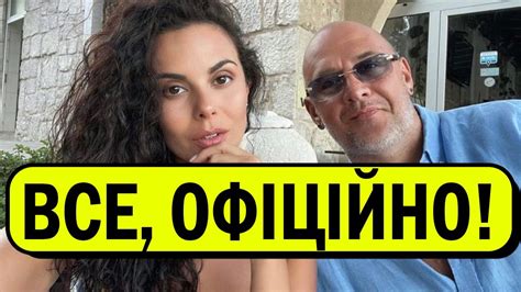ПОТАП, ЦЕ КІНЕЦЬ! Каменських рубанула: РОЗЛУЧЕННЯ І КРАПКА - фінал ...