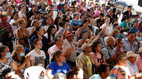 Quiénes son los beneficiarios del Bono 500 mil en diciembre Terra