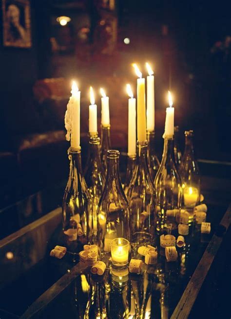 25 Awesome Speakeasy Wedding Party Decorations Ideas Weddingtopia