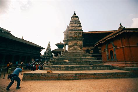 Konark Sun Temple Photos, Download The BEST Free Konark Sun Temple Stock Photos & HD Images