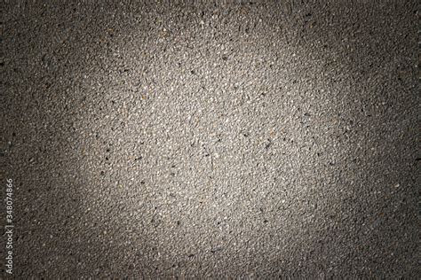 Texture Washed Sand Background Washed Sand Texture And Background