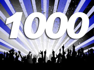 1000 - smartsecurity