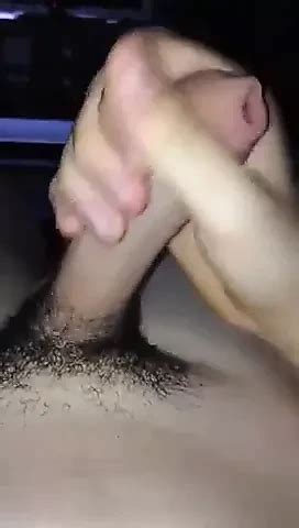 Branler Gay Handjob Porn Xhamster