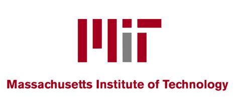 Mit Png And Transparent Mitpng Hdpng