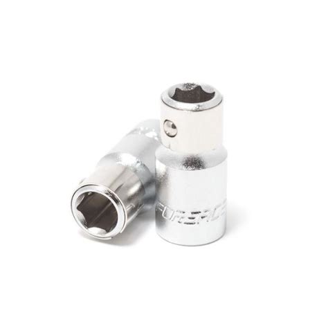 Битодержатель 1/4" F *1/4" F F-81022A купить оптом в интернет-магазине ...