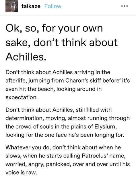 Pin By Stargirl On Life As I Know It Achilles Greek Mythology