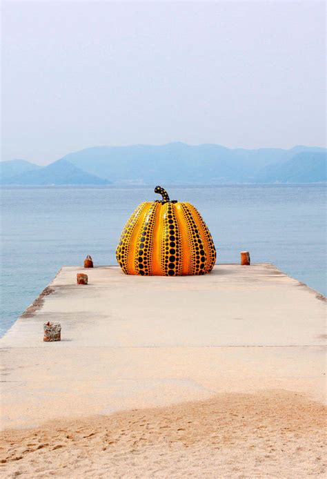 6 of the World’s Most Beautiful Outdoor Sculpture Parks — Daily Passport