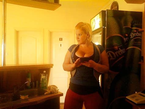 Hungarian Monster Tits Photo X Vid