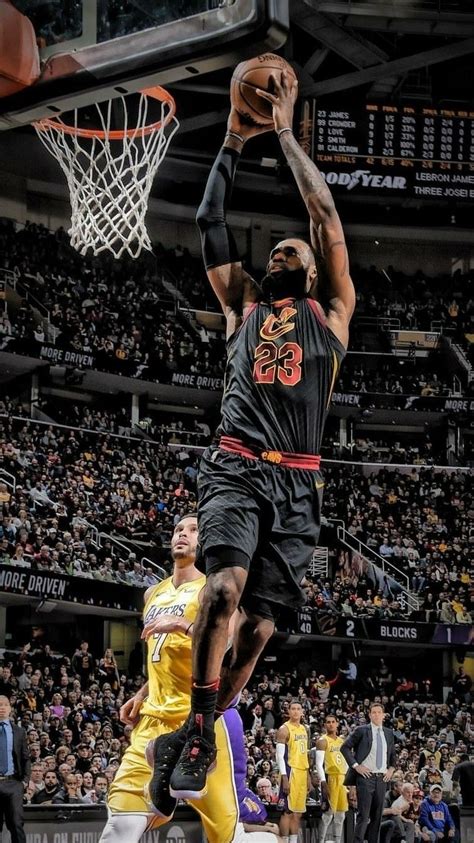 10 New Lebron James Wallpaper Dunk FULL HD 1920×1080 For PC Background