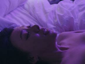 WANG YU XUAN Nude AZNude