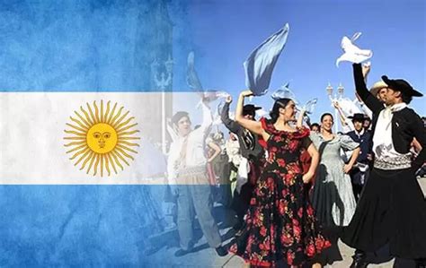 10 de Noviembre se celebra el Día de la Tradición en Argentina 25