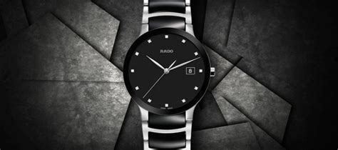 Top 10 Luxury Watches Under 5 Lakhs Features And Price Guide