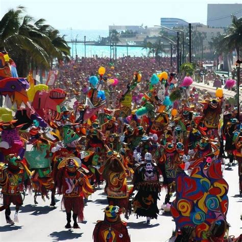 Eventos En Cancun 2024 Rodi Vivian