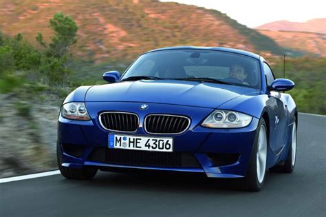 Tlg Bmw Z Coup Finnik Kentekencheck Finnik Nl