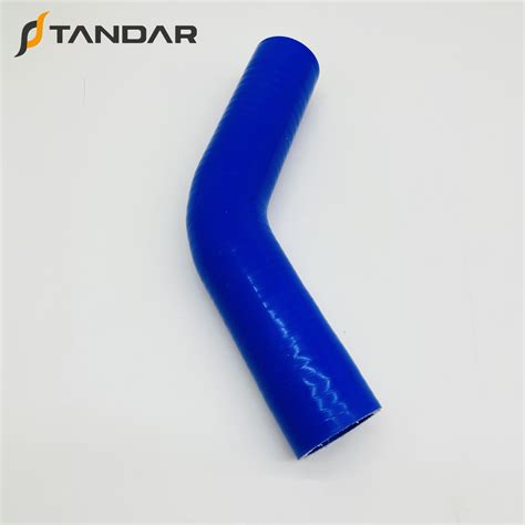 Degree Silicone Elbows Degree Elbow Silicone Hoses