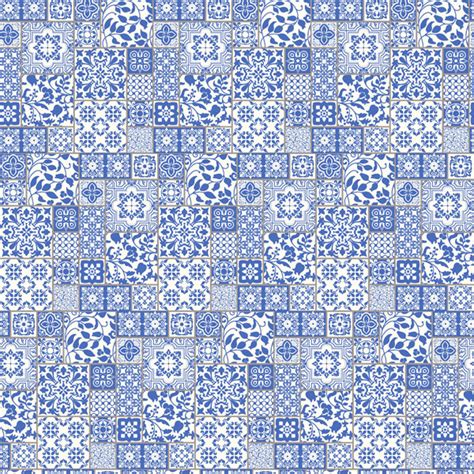 Scrapbook Customs Spain Paper Pack 6x6 Ds
